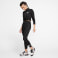 Air 7/8-os legging