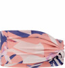 Buff Coolnet UV + Tappered Headband, Stirnband 95% PES/ 5% EL