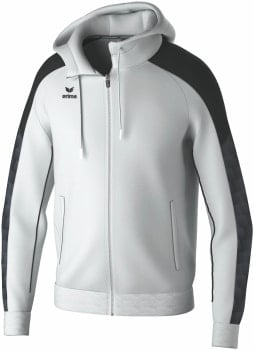 Erima Evo Star Trainingsjacke