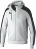 Erima Evo Star Trainingsjacke