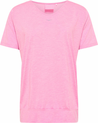 Venice Beach Sui T-Shirt