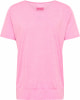 Venice Beach Sui T-Shirt