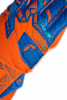 Reusch Attrakt Solid Torwarthandschuhe