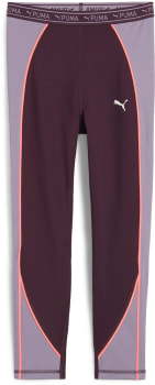 Puma Fit 7/8 Tights