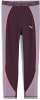 Puma Fit 7/8 Tights