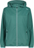 CMP Regenjacke mit Kapuze