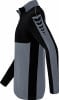 Erima Six Wings Midlayer mit Halfzip