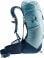 AC Lite 22 SL Wanderrucksack