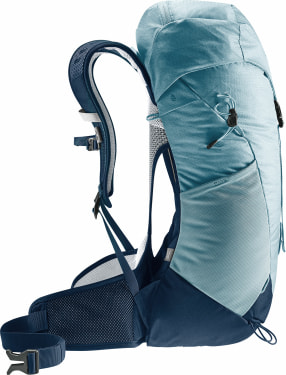 AC Lite 22 SL Wanderrucksack