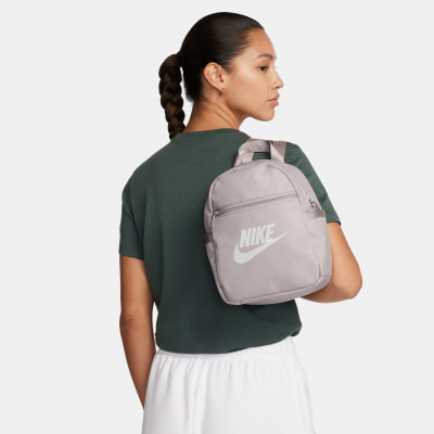 Nike Futura 365 Freizeitrucksack