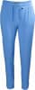 Helly Hansen W Thalia Pant női nadrág