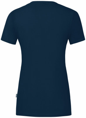 Jako Organic T-Shirt Jako Organic T-Shirt