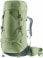 Aircontact Lite 35+10 SL Trekkingrucksack