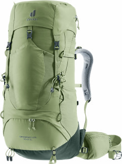 Aircontact Lite 35+10 SL Trekkingrucksack