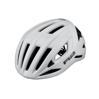 R2 Vantage cyklistická helma