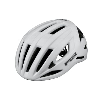 R2 Vantage cyklistická helma