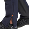 McKINLEY Saka Tourenhose