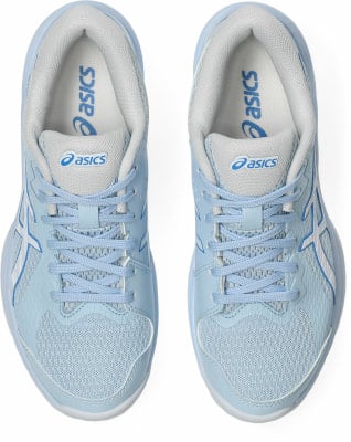 Asics Beyond FF Volleyballschuhe