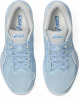 Asics Beyond FF Volleyballschuhe