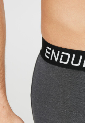 Endurance Burke Boxershorts 3er-Pack Endurance Burke Boxershorts 3er-Pack