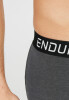 Endurance Burke Boxershorts 3er-Pack