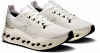 On Cloudsurfer Max Laufschuhe