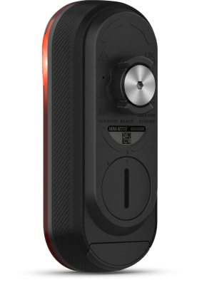 Garmin Varia RCT715 Radar