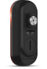 Garmin Varia RCT715 Radar