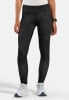 Odlo Zeroweight Print Lauftight