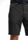 Tajo Zip Off Wanderhose kurzgestellt