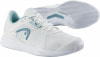 Head Sprint Team 3.5 Clay Tennisschuhe