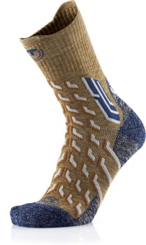 Therm-ic Trekking Cool Crew Wandersocken