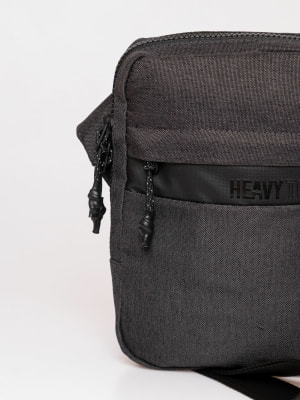 Heavy Tools Egnon23 táska