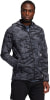 adidas Freelift Camouflage Kapuzenjacke