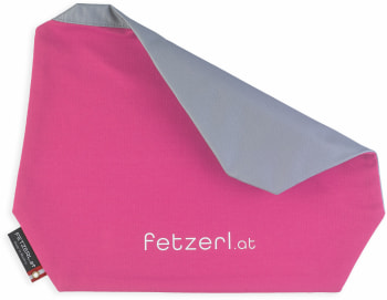 Buff Fetzerl Schwitztuch