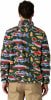 Patagonia Lightweight Synchilla Snap-T Fleece Pullover