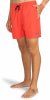 Billabong All Day LB Badeshorts