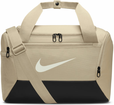 Nike Brasilia XS 9.5 sporttáska