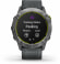 Enduro GPS Multisport Smartwatch