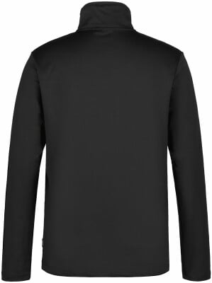 Luhta Kankola Skileibchen mit Halfzip Luhta Kankola Skileibchen mit Halfzip