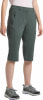 Jack Wolfskin Hikeout 3/4 Wanderhose