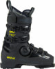 Fischer RC4 110 MV X BOA GWSkischuhe