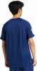adidas Club 3-Streifen Tennisshirt
