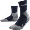 CEP Light Merino Wandersocken