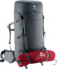 Deuter Aircontact Core 65+10 SL Rucksack