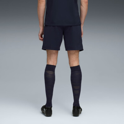 Puma FC Red Bull Salzburg 25/26 Fußballshorts