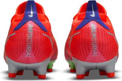 Nike Mercurial Vapor 14 Pro FG Fußballschuhe