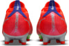 Nike Mercurial Vapor 14 Pro FG Fußballschuhe