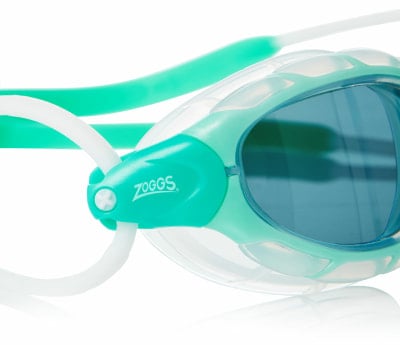 Zoggs Predator Flex Polarised Schwimmbrille
