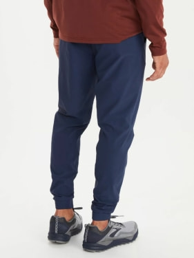 Elche Jogger outdoorové kalhoty